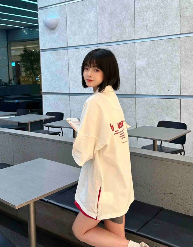 修罗武神 小说,最新好看的影视大全