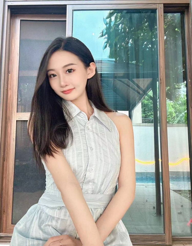 九星霸体诀在线阅读,免费观看高清视频