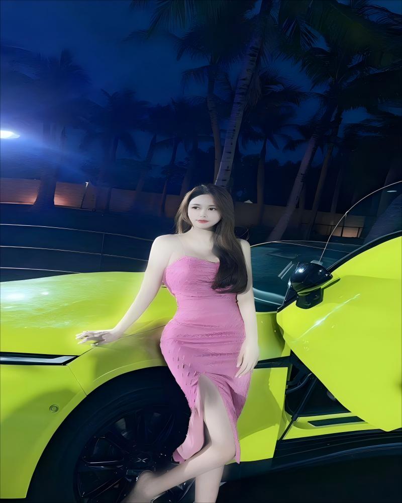 小妇人在线观看免费版电视剧,最新好看的影视大全