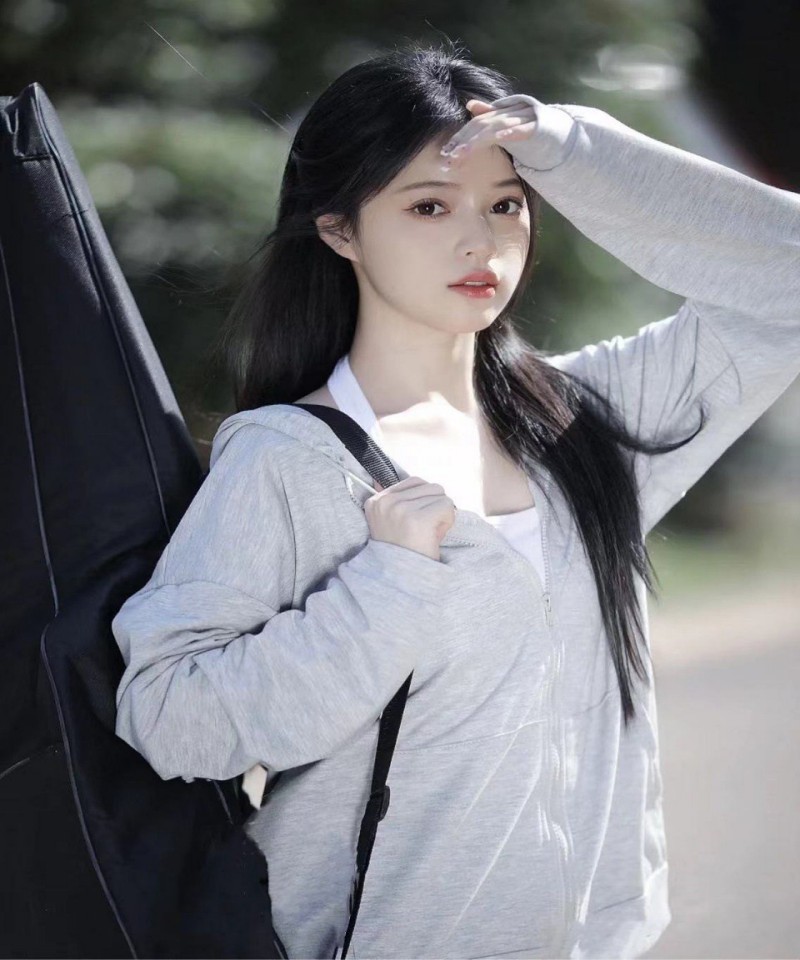 男生把小困困进女生困里视频,百度云资源